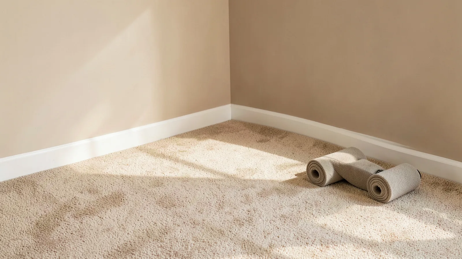 Carpet Installation in Genesee, ID near me
